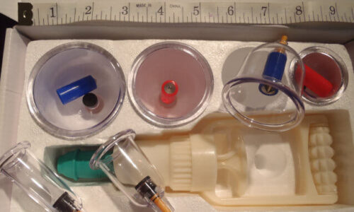 PLASTIC-VACUUM-CUPS-WITH-PUMP.JPG2 PLASTIC-VACUUM-CUPS-WITH-PUMP.JPG2